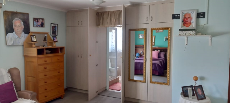 3 Bedroom Property for Sale in Eden Glen Eastern Cape